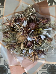 Similar image 21347155