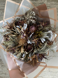 Similar image 21347156