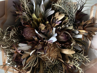 Similar image 21347159