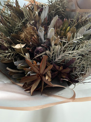 Similar image 21347160