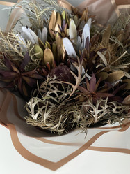 Similar image 21347161