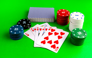 Similar image 21347302