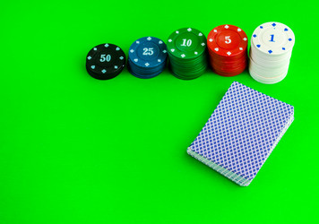 Similar image 21347308