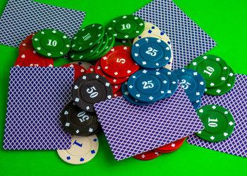 Similar image 21347313