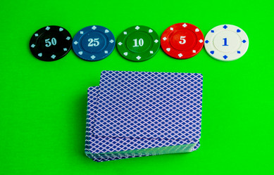 Similar image 21347317