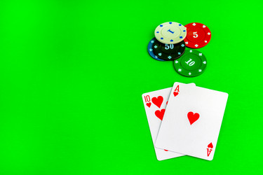 Similar image 21347318