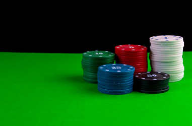 Similar image 21347320