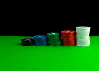 Similar image 21347323