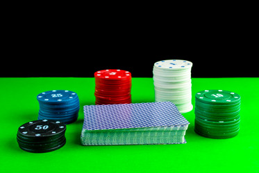 Similar image 21347326