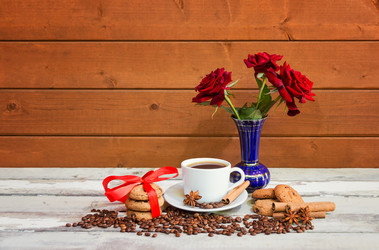 Similar image 21346867