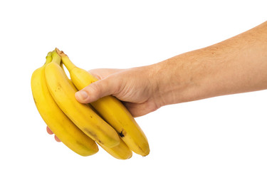 Similar image 21346810