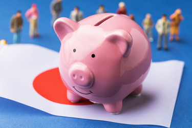 Similar image 21346815