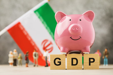 Similar image 21346817