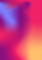 Similar image 21368997