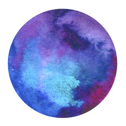 Similar image 21368998