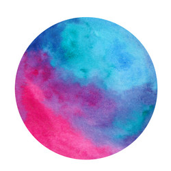 Similar image 21369000