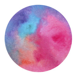 Similar image 21369001