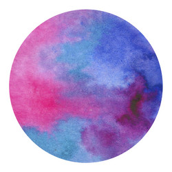 Similar image 21369002