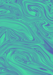 Similar image 21369006