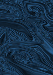 Similar image 21369007