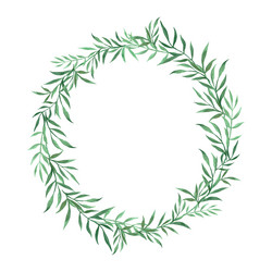 Similar image 21369008