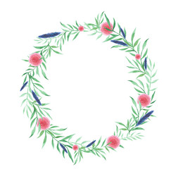 Similar image 21369009