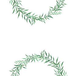 Similar image 21369011