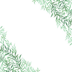 Similar image 21369012