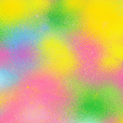 Similar image 21369013