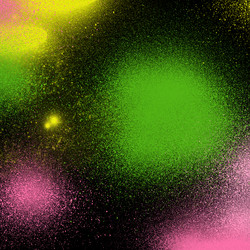 Similar image 21369014