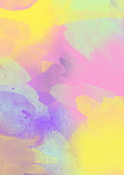 Similar image 21369015