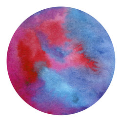 Similar image 21369017