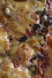 Similar image 21348481