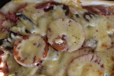 Similar image 21348483