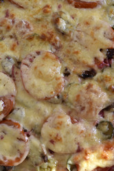 Similar image 21348484