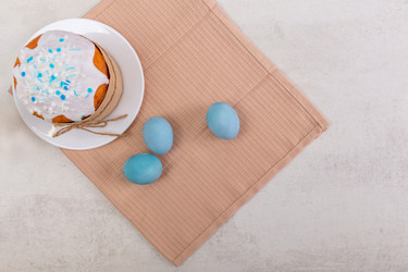 Similar image 21347763