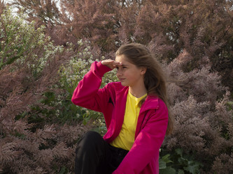 Similar image 21347244