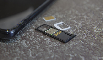 Similar image 21356321