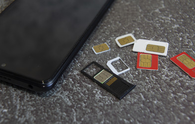 Similar image 21356322