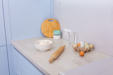 Similar image 21347767