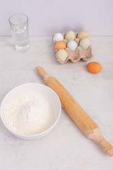 Similar image 21347769