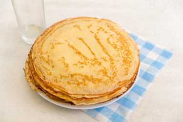 Similar image 21347770