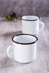 Similar image 21346958