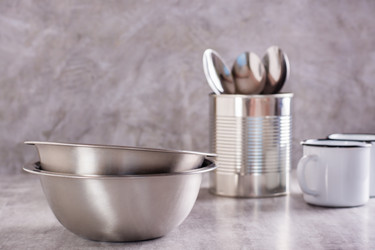 Similar image 21346997