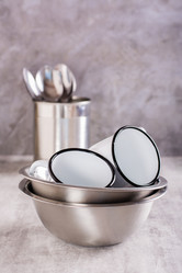 Similar image 21346998