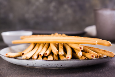 Similar image 21347000