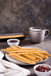 Similar image 21347001