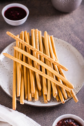 Similar image 21347003