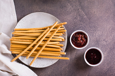 Similar image 21347004