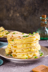 Similar image 21347162